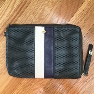 Tory Burch Small Purse